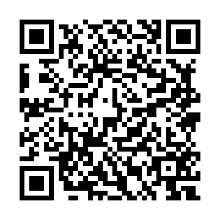 QR code for WUY-8562