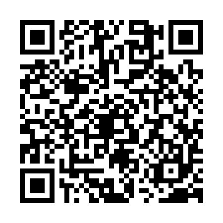 QR code for WUY3974