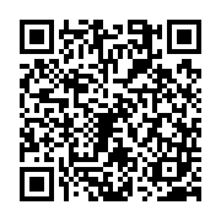 QR code for plate WUY-7430