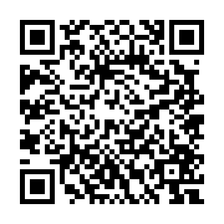 QR code for WUZ-0473
