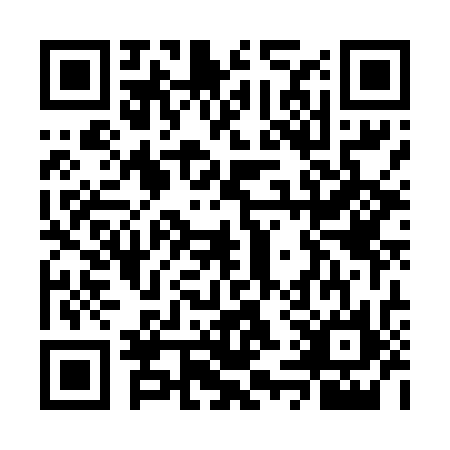 QR code for WUZ4363