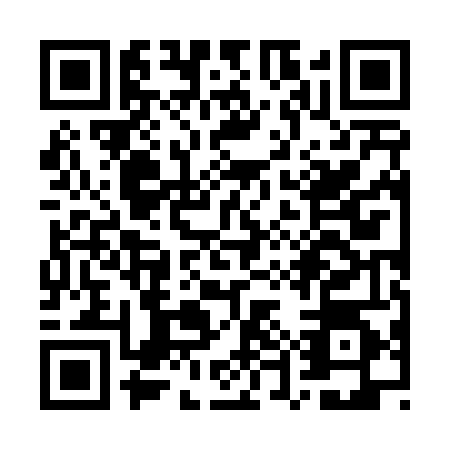 QR code for WUZ4449