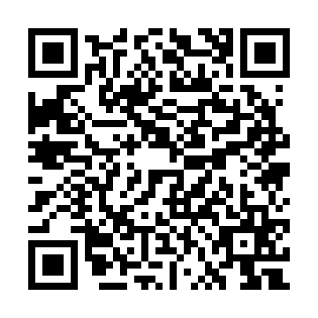 QR code for WVA2659