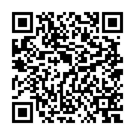 QR code for WVA4538