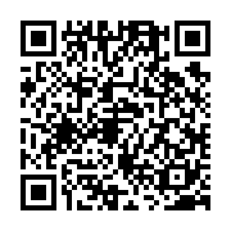 QR code for WVB-6706