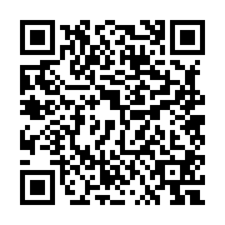 QR code for WVB-8000