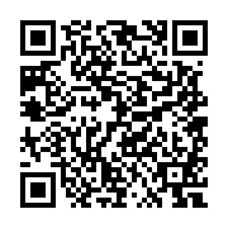 QR code for WVB5817