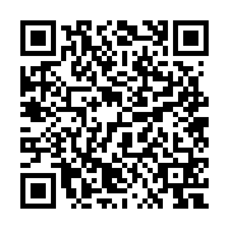 QR code for plate WVB-7606