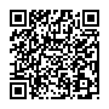 QR code for WVC-8938