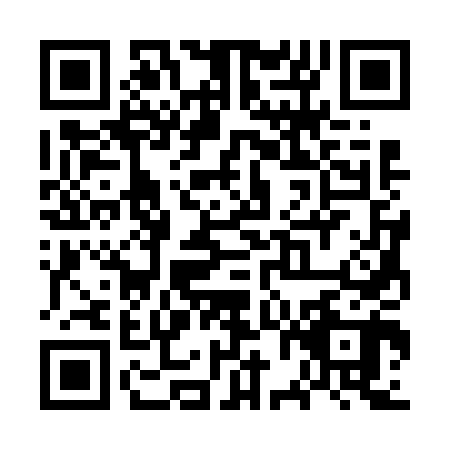 QR code for plate WVC-6405