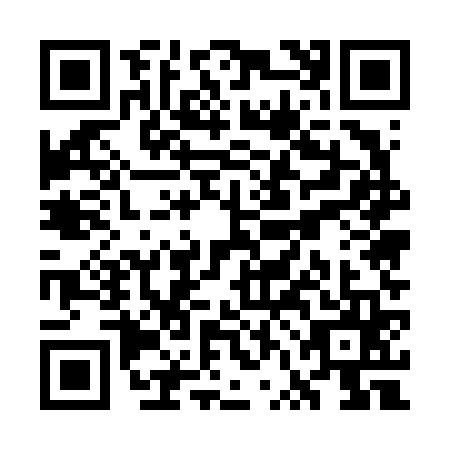 QR code for WVE6652