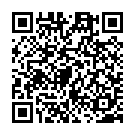 QR code for plate WVF-0951