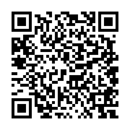 QR code for WVF4081