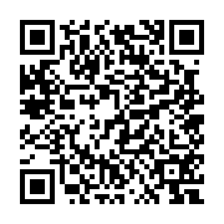 QR code for WVG-0541
