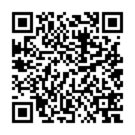 QR code for WVG-1281