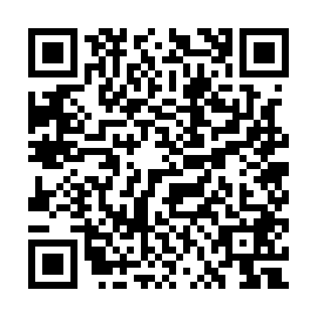 QR code for WVG-1485