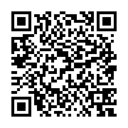 QR code for WVH-7786
