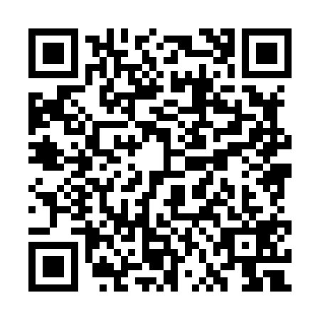 QR code for WVH-8193