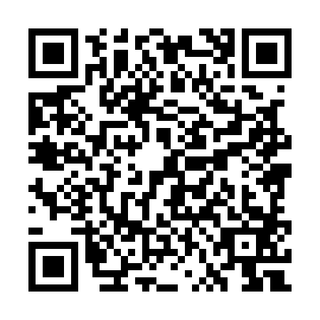 QR code for WVH1838