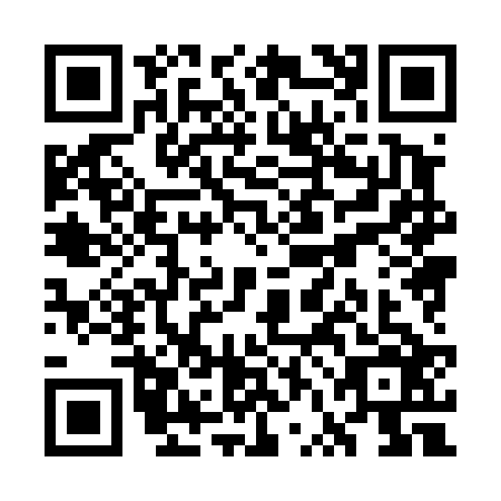 QR code for plate WVH-4265