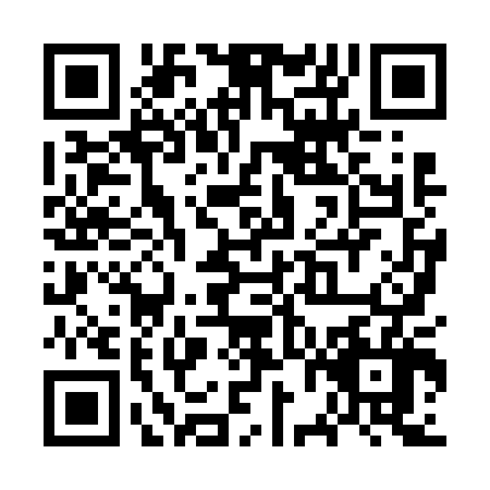 QR code for WVH6064