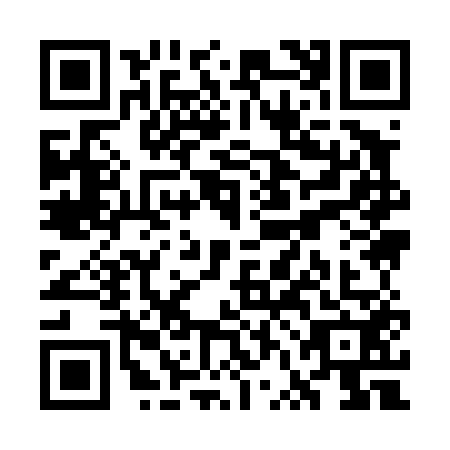QR code for WVI-4526