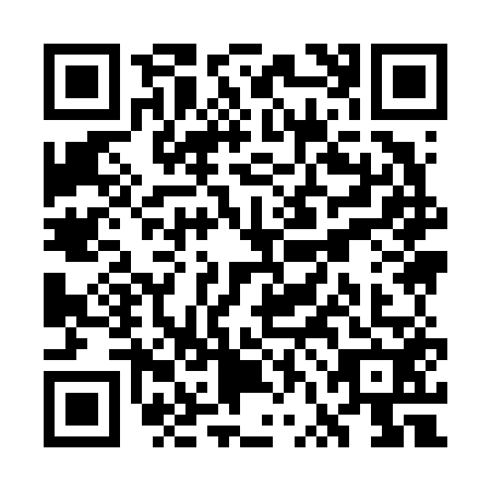 QR code for WVI6526