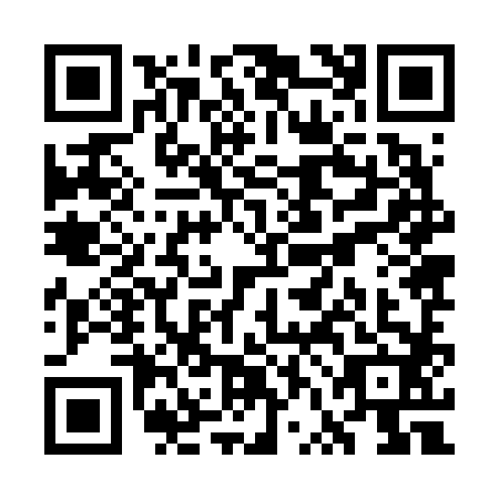 QR code for plate WVJ-6829