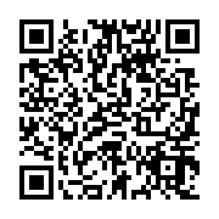 QR code for WVK-7120