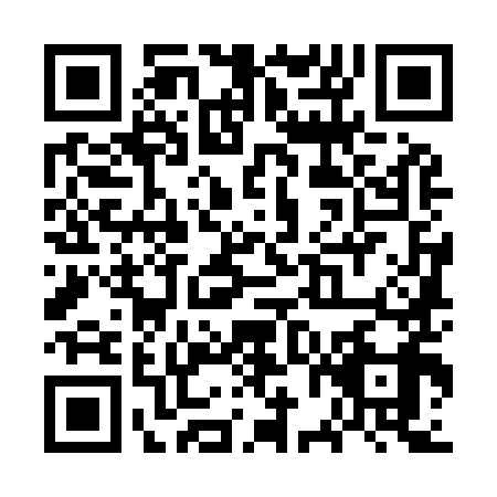 QR code for plate WVK-9998