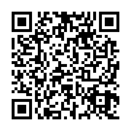 QR code for WVL-3298