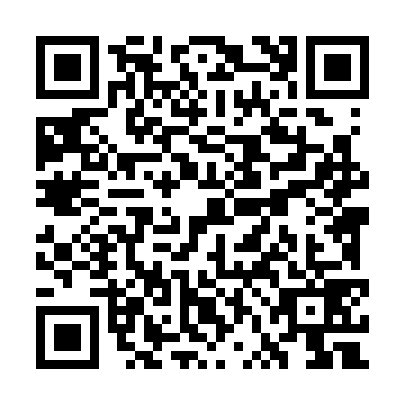 QR code for WVL-3790
