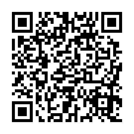QR code for WVL3754