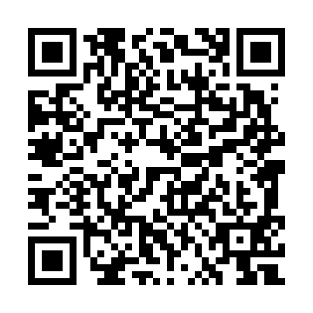 QR code for plate WVL-6917