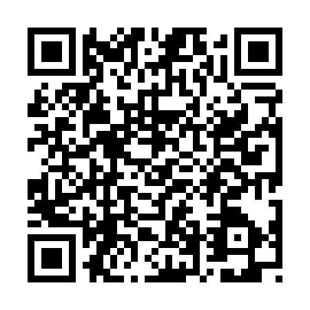 QR code for WVM-0377