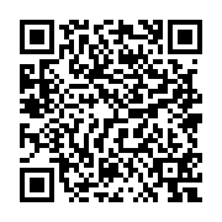 QR code for WVM1119