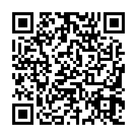 QR code for plate WVM-8498