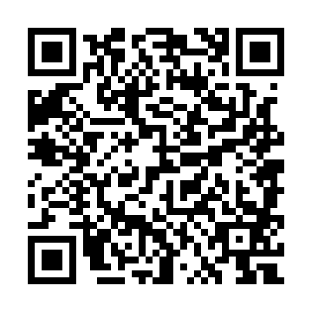 QR code for WVN-1835
