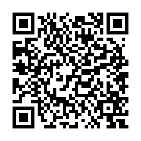 QR code for WVN-2678
