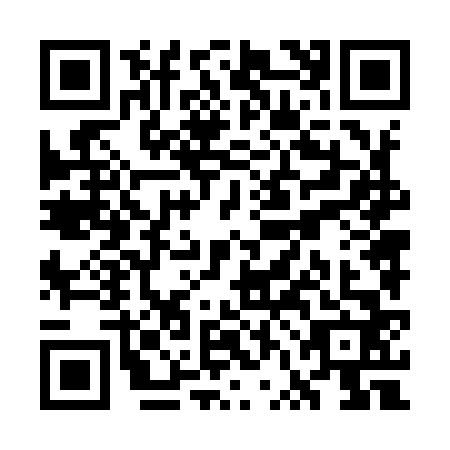 QR code for WVN-9622