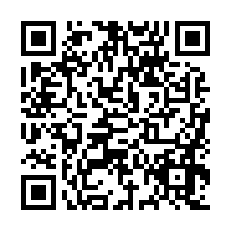 QR code for WVN8768