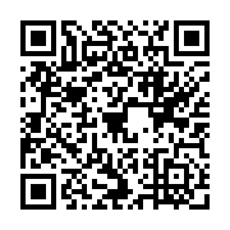 QR code for WVO-1522