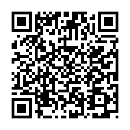QR code for WVO1820