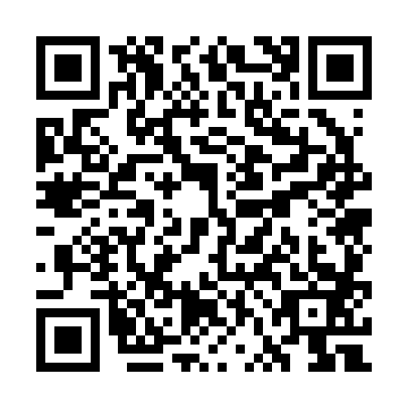 QR code for plate WVO-2832