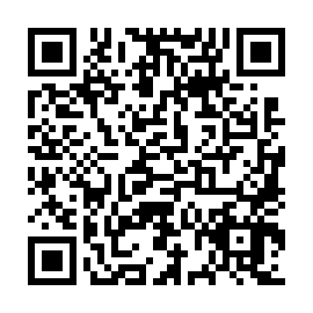 QR code for WVO6470