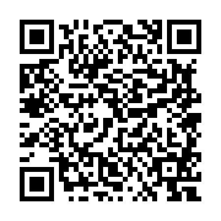 QR code for WVO8847