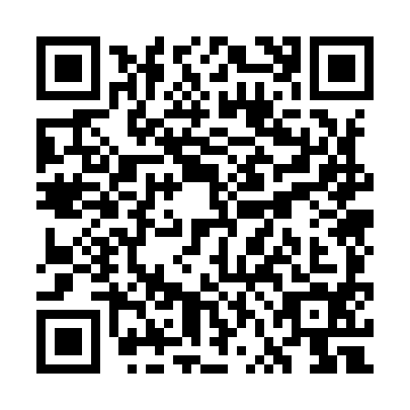 QR code for WVO9946