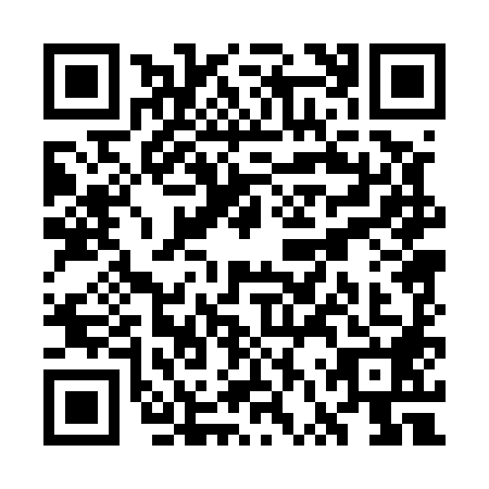 QR code for WVP-5886