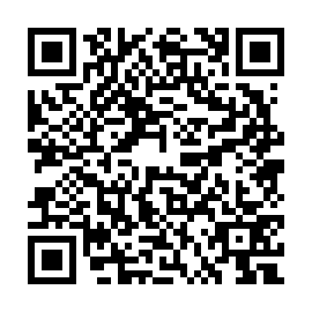 QR code for WVP-6736