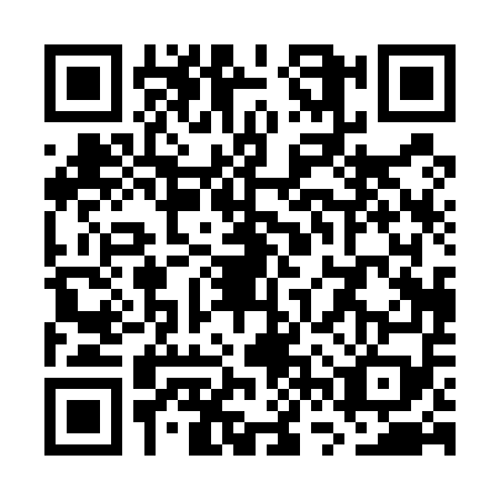 QR code for WVP5591